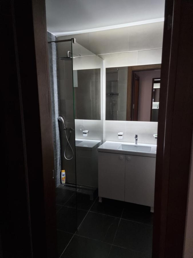 Fantastic New Centre Apartment Podgorica Exterior foto